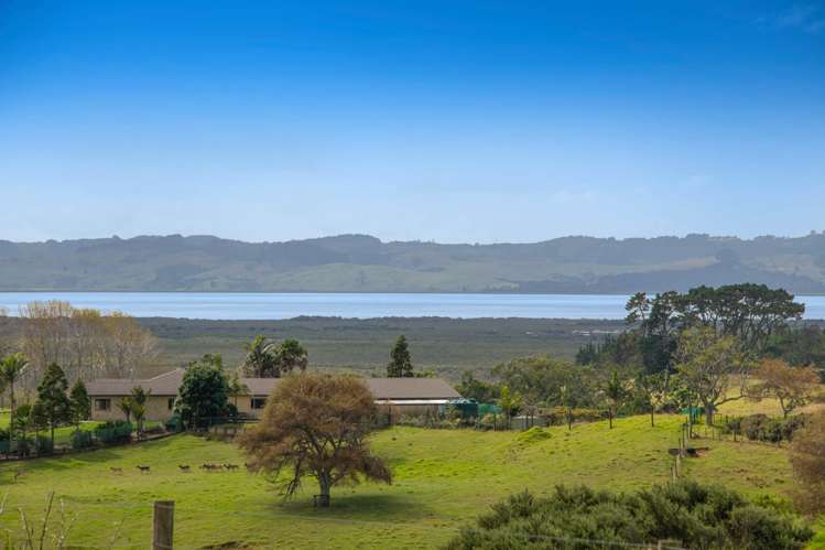 15a Slater Road South Head_24