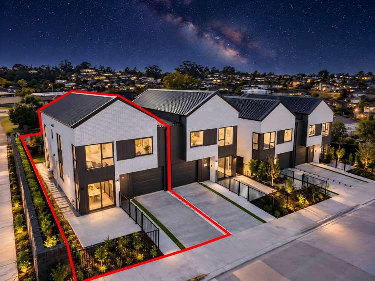 15/64 Fairview Avenue Albany_21
