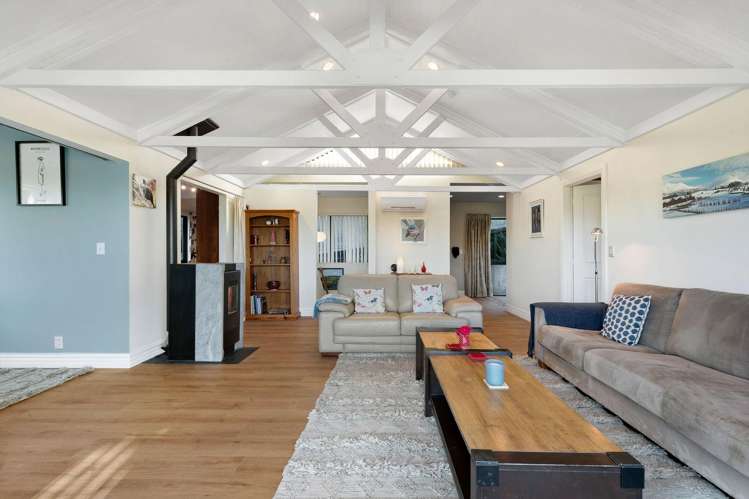 11 Cotter Avenue Arrowtown_16