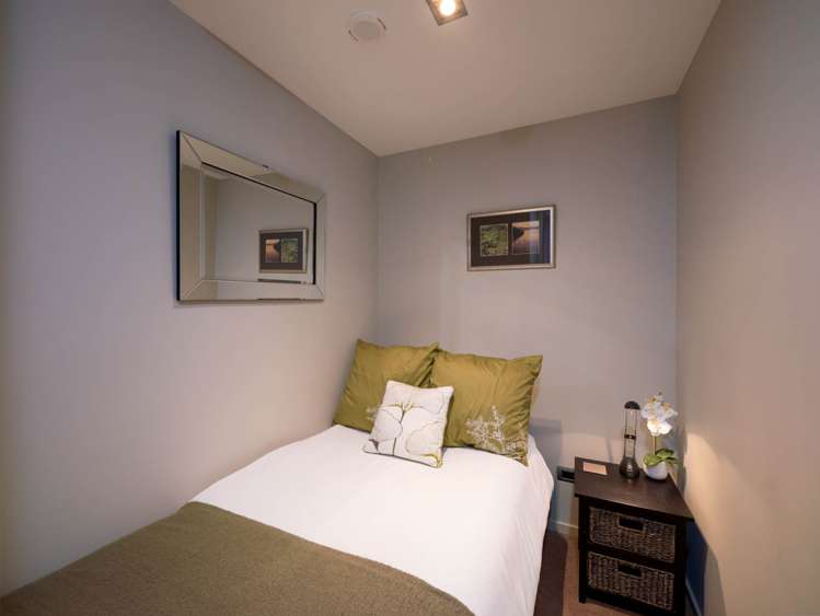 158e Marsden Road Paihia_11