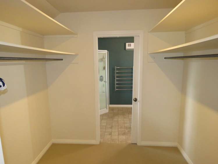 89 Walker Street Ashburton_11