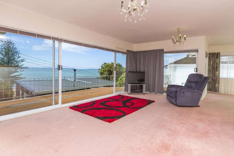 1/45 Rothesay Bay Road Rothesay Bay_5