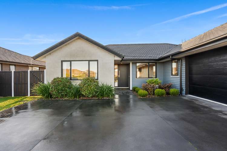 16 Ormond Road Lincoln_1