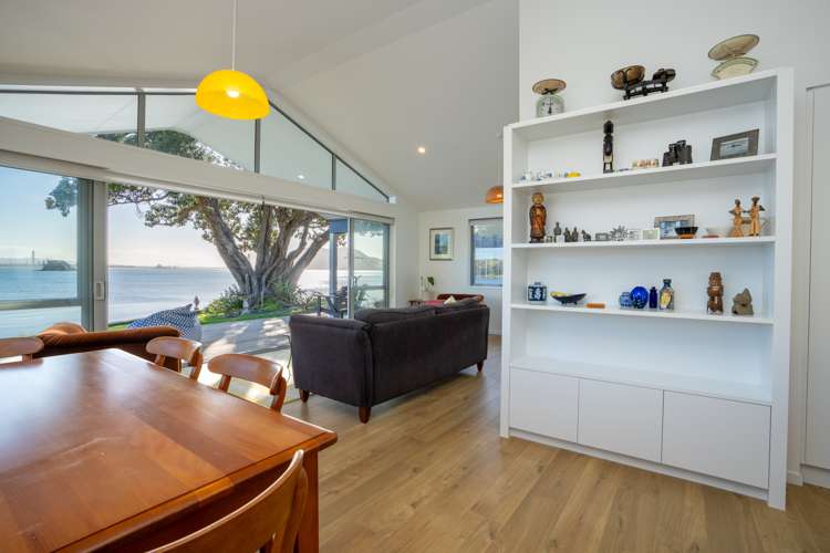 17 Urquhart Bay Road Whangarei Heads_9