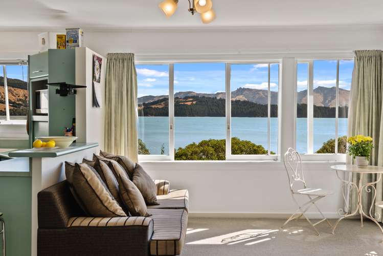 399 Marine Drive Charteris Bay_9