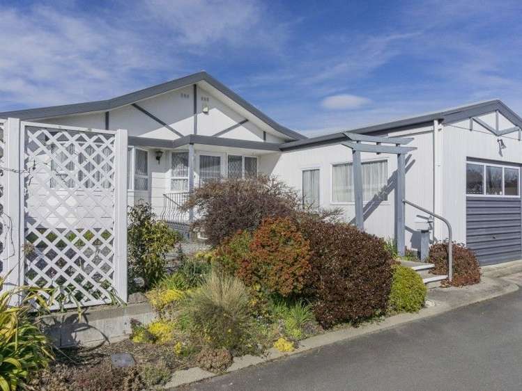 7 Gardenia Place Richmond_0