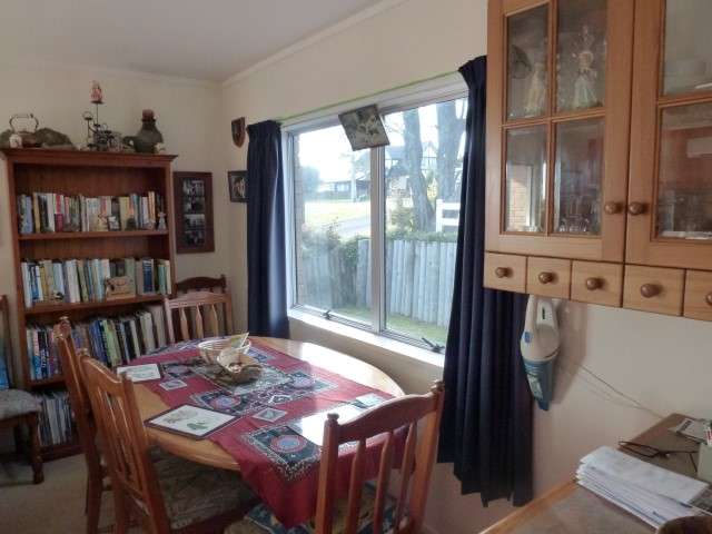 79a Ohauiti Road Hairini_3