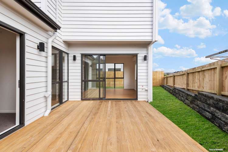 37 Piripono Crescent Pukekohe_11