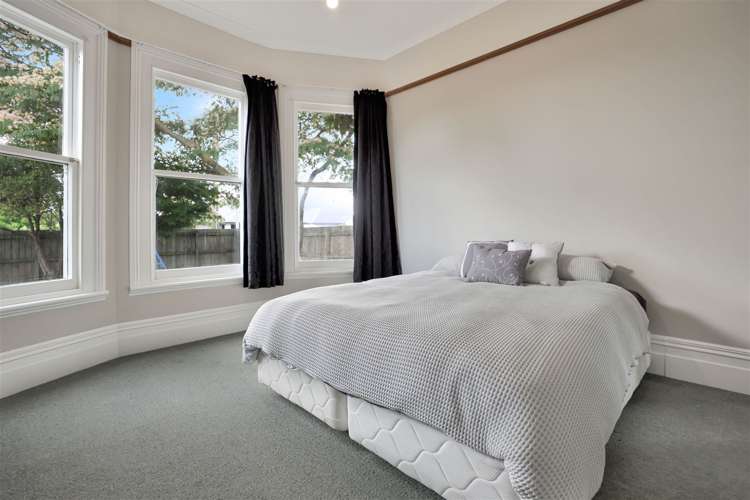 126 Cass Street Ashburton_13