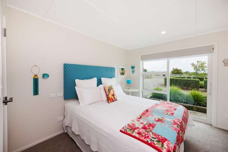 165 Albert Road Tokomaru_30