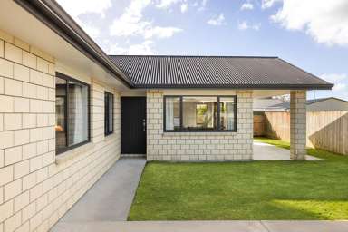 82B Grey Street_1