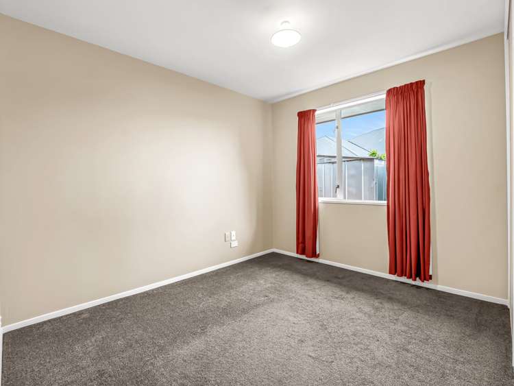 8 Glebe Close Lincoln_23