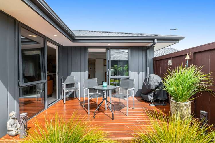 13 Porokaiwhiri Avenue Helensville_38