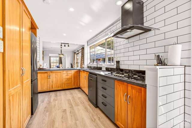 1A Brassey Road Saint Johns Hill_4