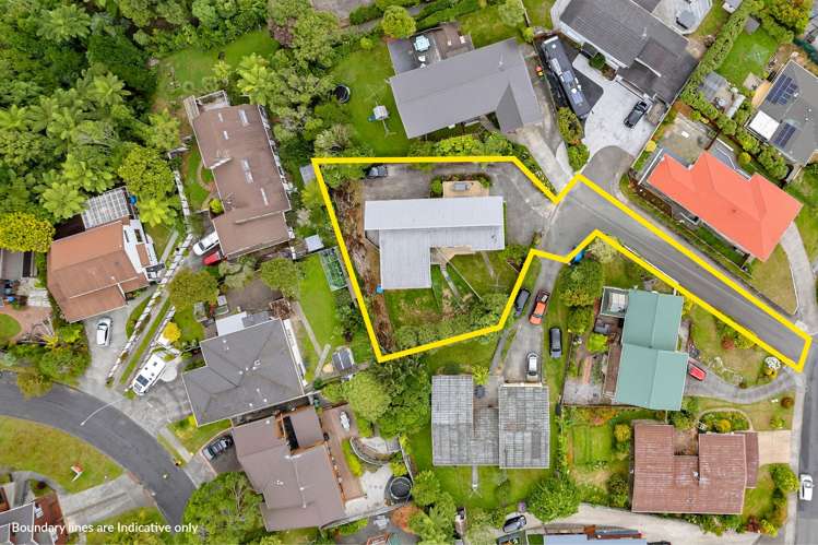 88 Larsen Crescent Tawa_15