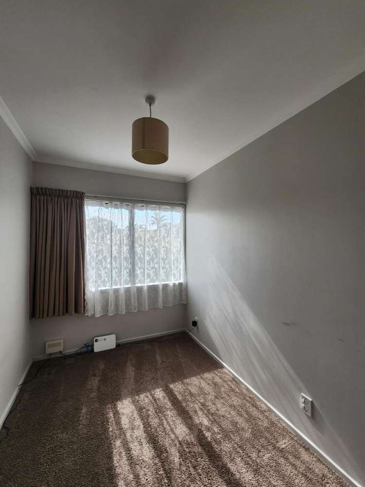 6 Winstone Place Highlands Park_11