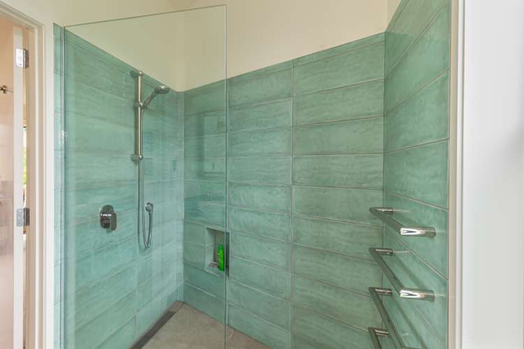 29 Mountain View Drive Manakau_20