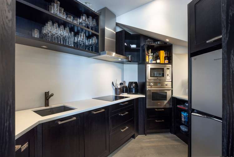 60c Goldflats Lane Coatesville_7