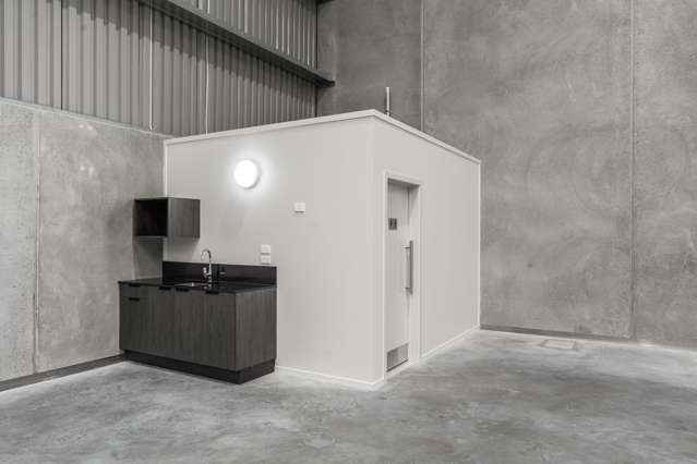 6 Progressive Way East Tamaki_2