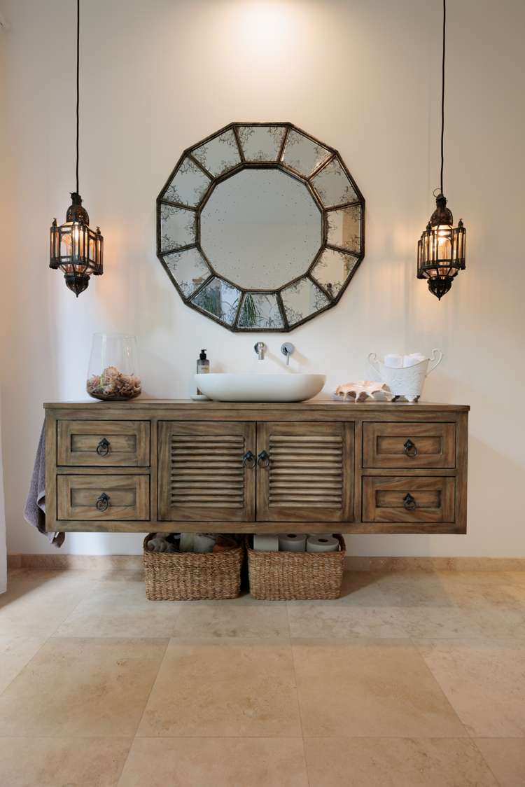 12 Pebble Beach Way Papamoa_22