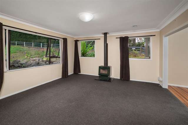 81 Hone Heke Kerikeri_4