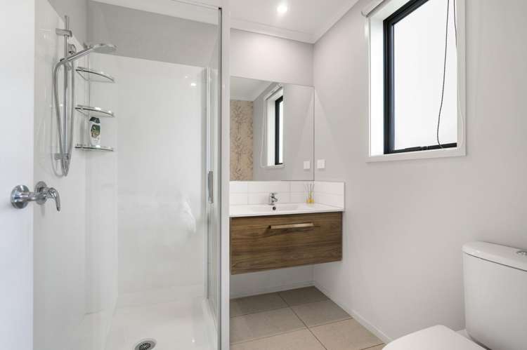 2 Vista Close Omokoroa_14