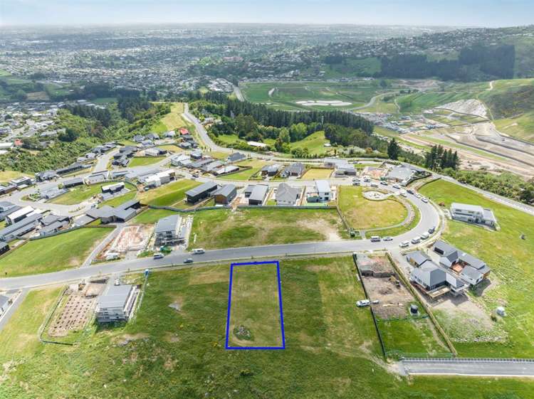 198 Penruddock Rise Westmorland_7