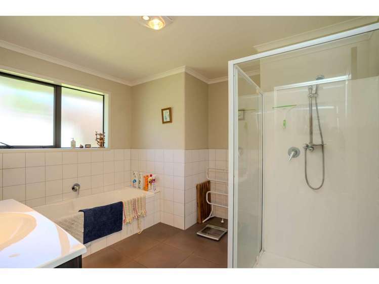 4 Kotare Heights Kerikeri_22