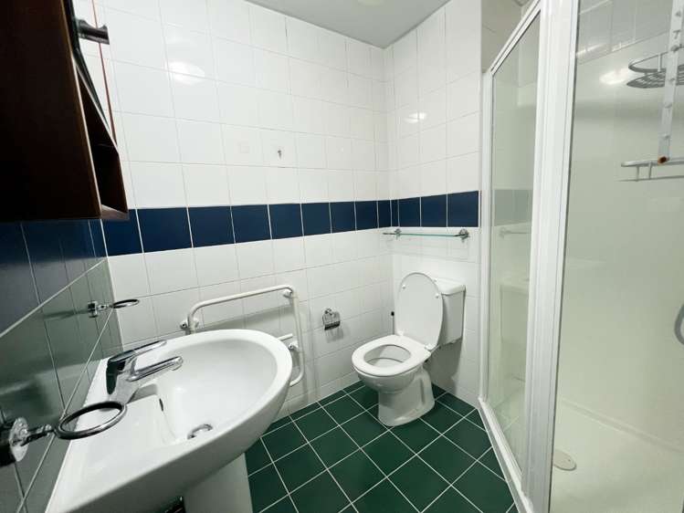 11E/82 Wakefield Street 10015_6