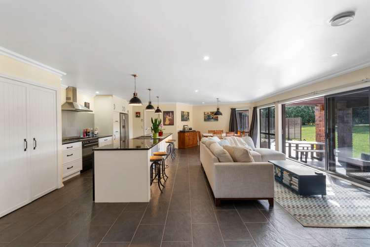 26B Pacific Street Waiuku_4