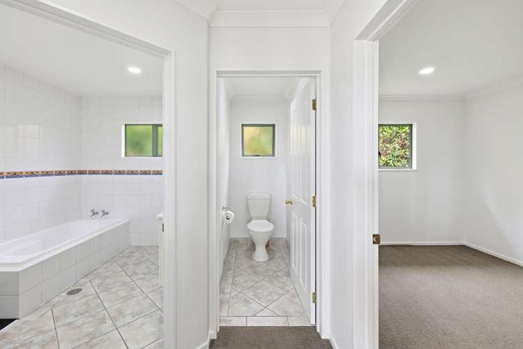 17A Cherry Tree Place Massey_17