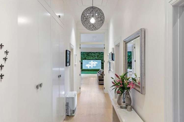 42 Albany Road Ponsonby_13