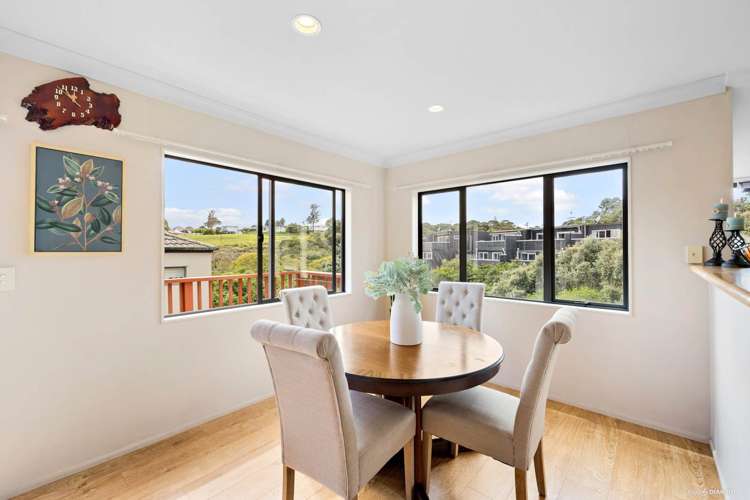 120h Gowing Drive Meadowbank_9