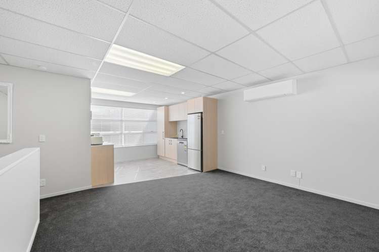 6/29 Acheron Drive Riccarton_7