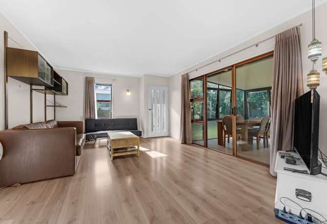 5/14 Regent Street Papatoetoe_3