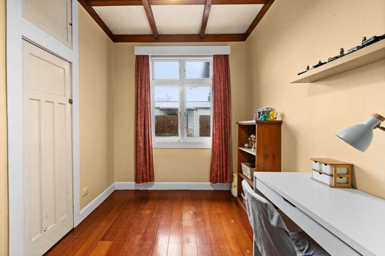 7 Hyderabad Road Marewa_12