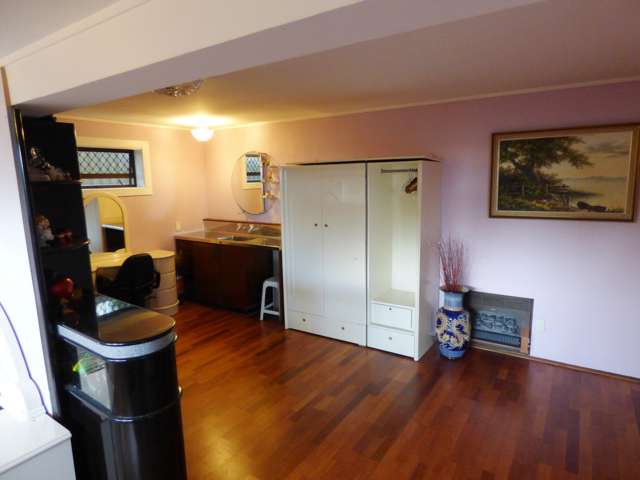 34 Vanessa Crescent Glendowie_2