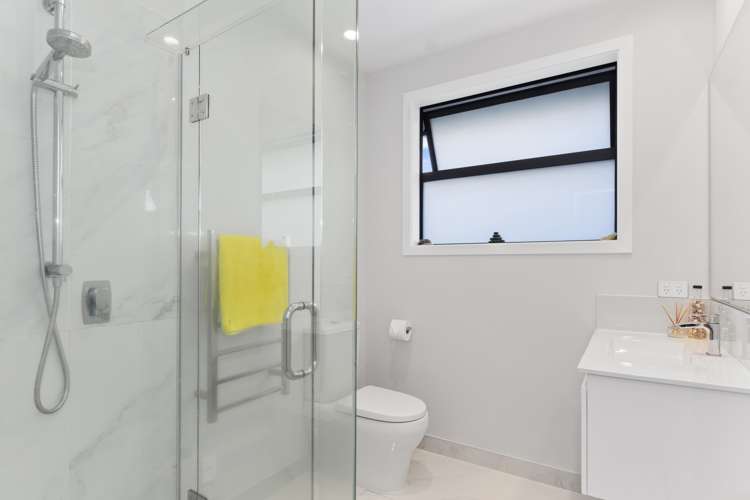 91 Te Kio Crescent Papamoa_12