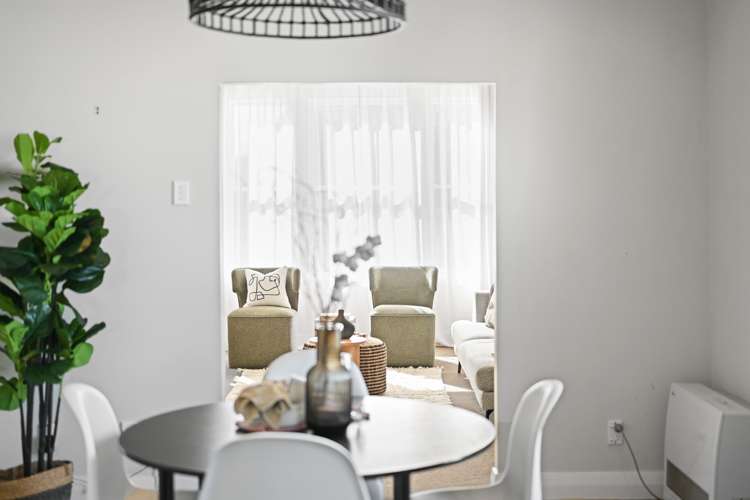 75 Norton Road Frankton_6