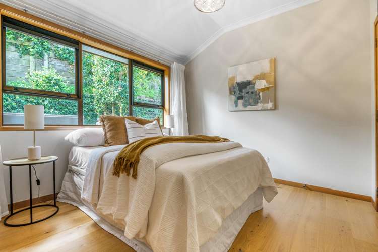 49 Grande Avenue Mount Albert_19