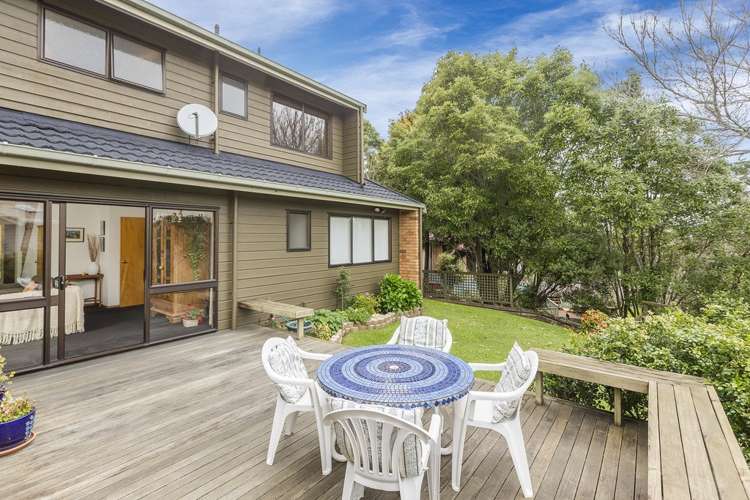 2/32 Charles Fox Place Saint Johns_0