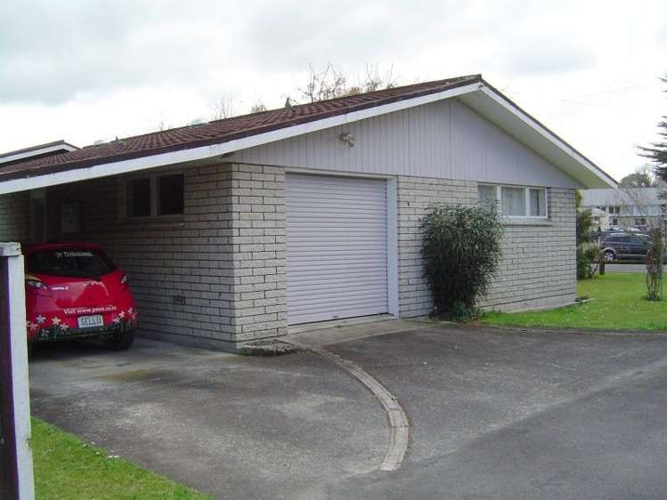 31 Alexandra Avenue Morrinsville_12