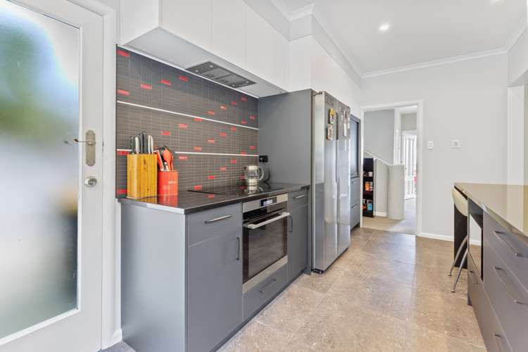 10 Allan Street Nelson South_10