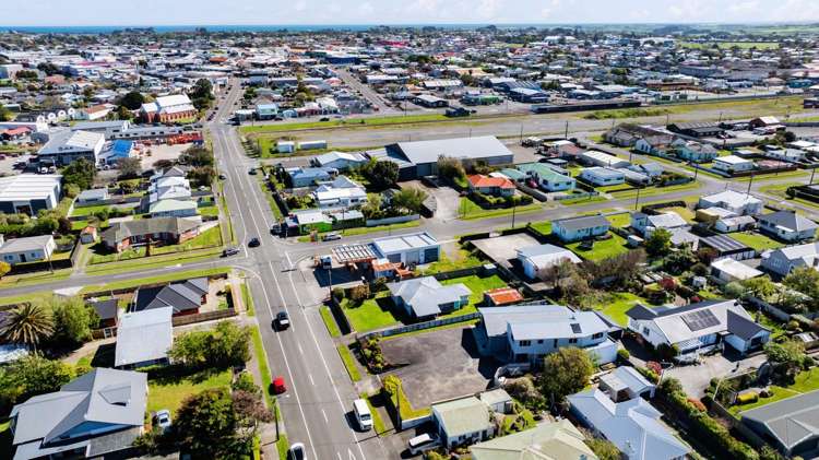 13 Tawhiti Road Hawera_31