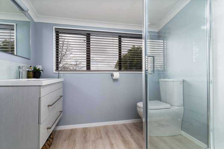 136 Upper Plain Road Masterton_9