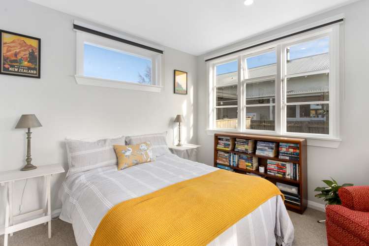 601 Willow Place Akina_13