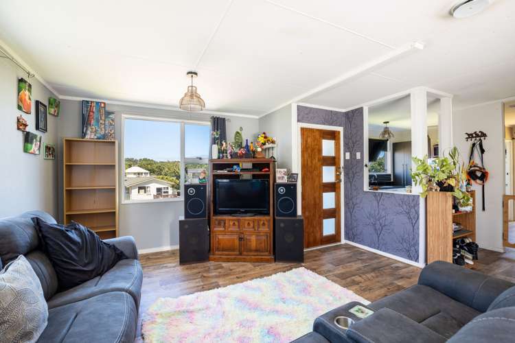 15 Tahurangi Place Spotswood_10