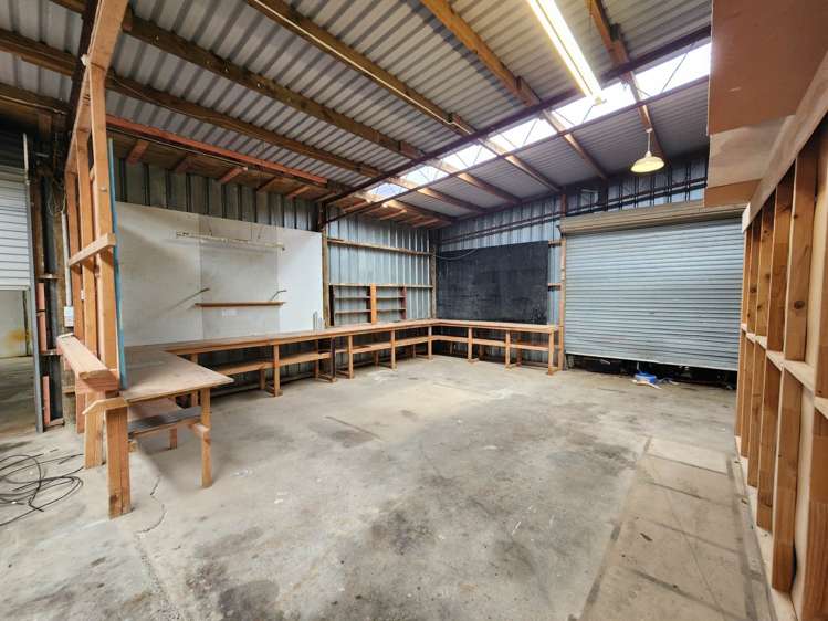 151 Stanners Road Kerikeri_6