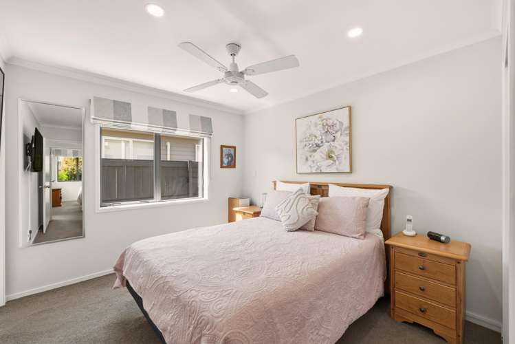 5 Lanyard Street Pyes Pa_12