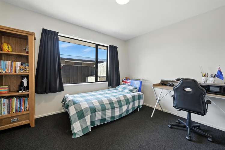 2 Arahura Road Pegasus_10